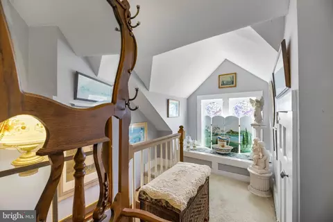 Entry Way - 207 Williams St, Berlin, MD 21811 photo 5 of 5