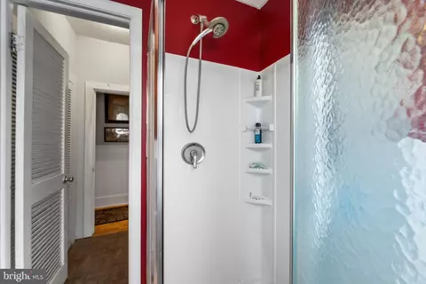 Other - 207 Williams St, Berlin, MD 21811 photo 1 of 2