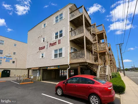 4000 Coastal Hwy #107, Ocean City, MD 21842