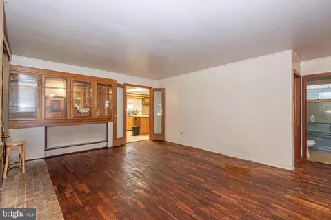 Living - 17 Burley St, Berlin, MD 21811 photo 1 of 8