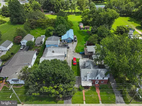 View/Area - 17 Burley St, Berlin, MD 21811 photo 1 of 20