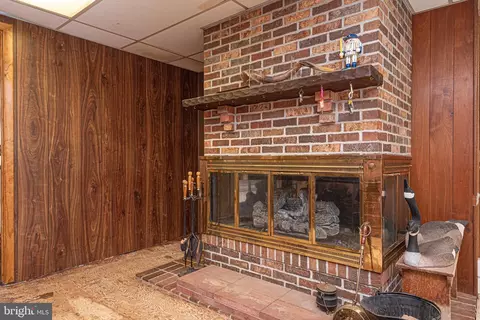 Other - 17 Burley St, Berlin, MD 21811 photo 8 of 24