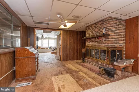 Other - 17 Burley St, Berlin, MD 21811 photo 7 of 24