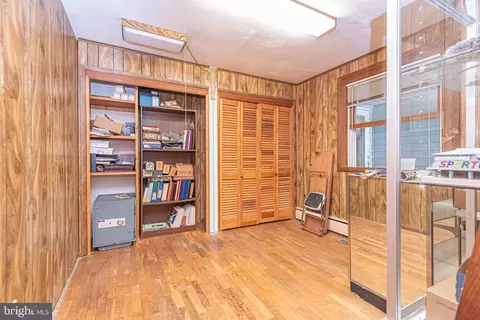 Other - 17 Burley St, Berlin, MD 21811 photo 3 of 24