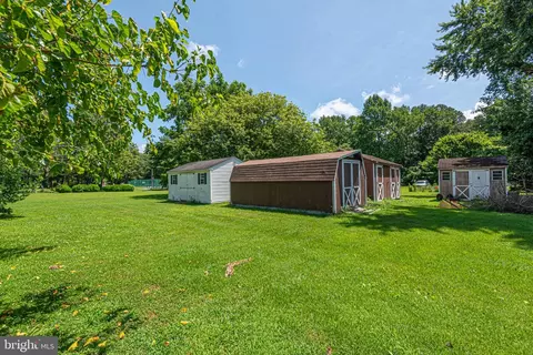 Exterior - 17 Burley St, Berlin, MD 21811 photo 12 of 20