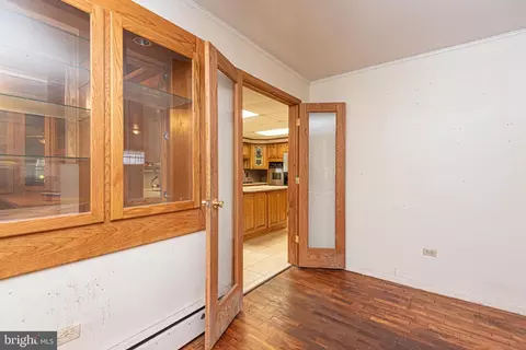 Other - 17 Burley St, Berlin, MD 21811 photo 2 of 24