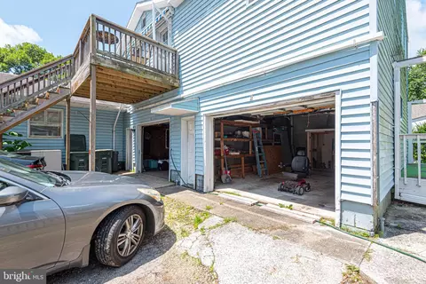 Other - 17 Burley St, Berlin, MD 21811 photo 15 of 24