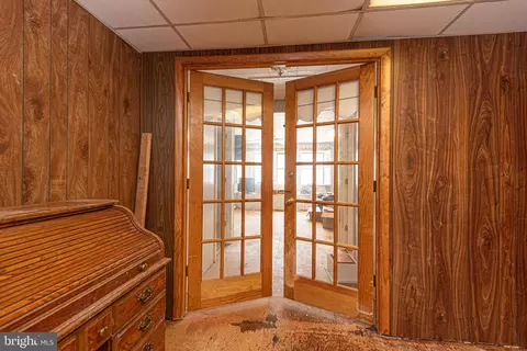 Entry Way - 17 Burley St, Berlin, MD 21811 photo 4 of 13