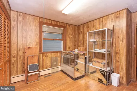 Other - 17 Burley St, Berlin, MD 21811 photo 4 of 24