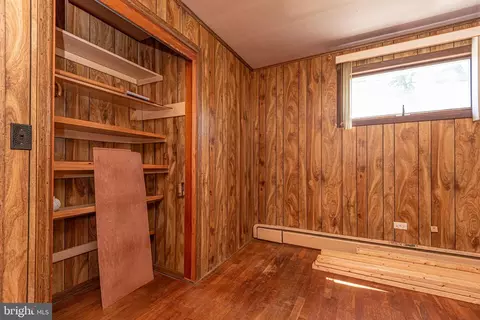 Other - 17 Burley St, Berlin, MD 21811 photo 5 of 24