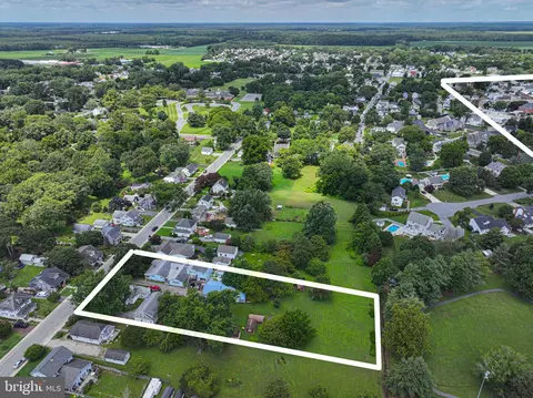 View/Area - 17 Burley St, Berlin, MD 21811 photo 10 of 20
