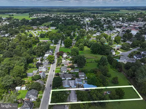 View/Area - 17 Burley St, Berlin, MD 21811 photo 5 of 20
