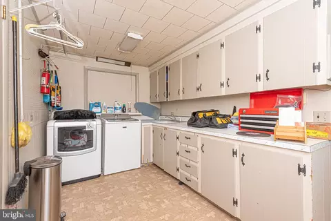 Other - 17 Burley St, Berlin, MD 21811 photo 12 of 24