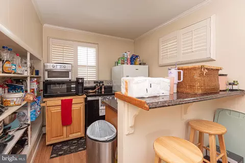 Kitchen - 17 Burley St, Berlin, MD 21811 photo 4 of 4