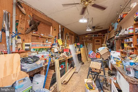 Other - 17 Burley St, Berlin, MD 21811 photo 18 of 24