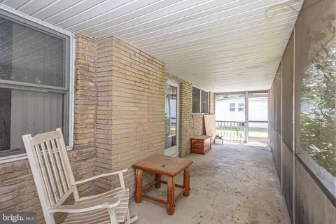 Exterior - 17 Burley St, Berlin, MD 21811 photo 3 of 20