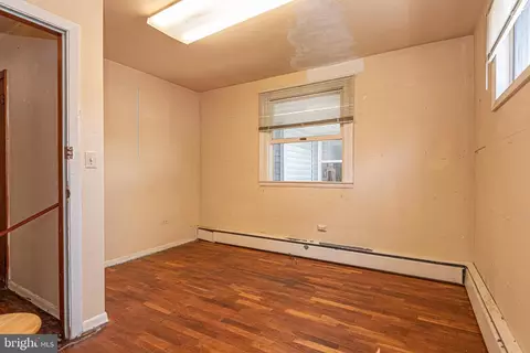 Other - 17 Burley St, Berlin, MD 21811 photo 6 of 24