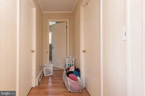 Entry Way - 17 Burley St, Berlin, MD 21811 photo 13 of 13