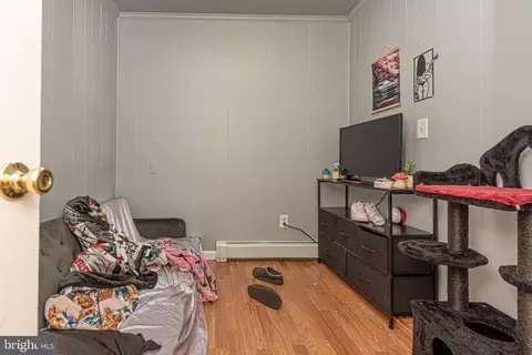 Bedroom - 17 Burley St, Berlin, MD 21811 photo 3 of 3