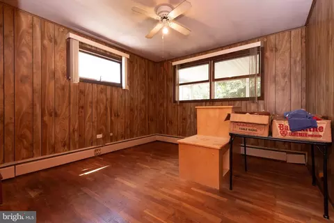 Bedroom - 17 Burley St, Berlin, MD 21811 photo 1 of 3