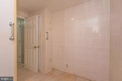 Other - 17 Burley St, Berlin, MD 21811 photo 11 of 24