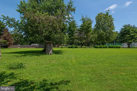 Exterior - 17 Burley St, Berlin, MD 21811 photo 10 of 20