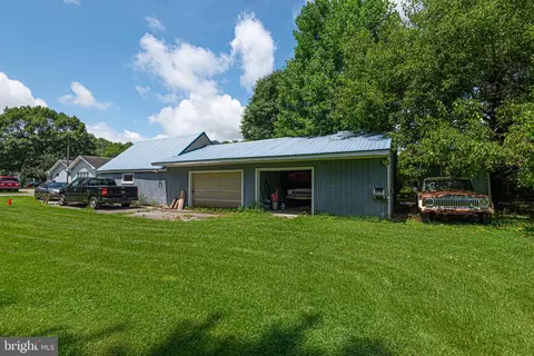 Other - 17 Burley St, Berlin, MD 21811 photo 23 of 24