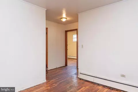 Entry Way - 17 Burley St, Berlin, MD 21811 photo 1 of 13