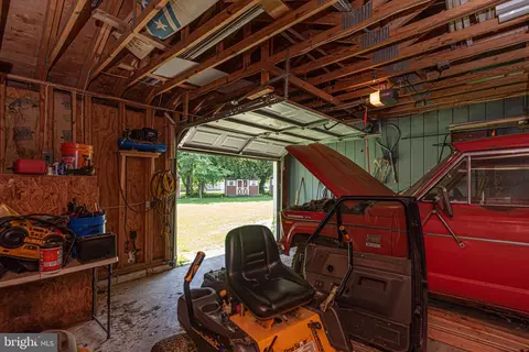 Other - 17 Burley St, Berlin, MD 21811 photo 19 of 24