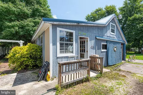 Other - 17 Burley St, Berlin, MD 21811 photo 17 of 24