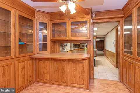 Other - 17 Burley St, Berlin, MD 21811 photo 1 of 24