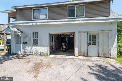 Other - 19 Burley St, Berlin, MD 21811 photo 2 of 21