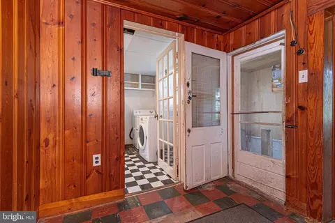 Other - 19 Burley St, Berlin, MD 21811 photo 10 of 21