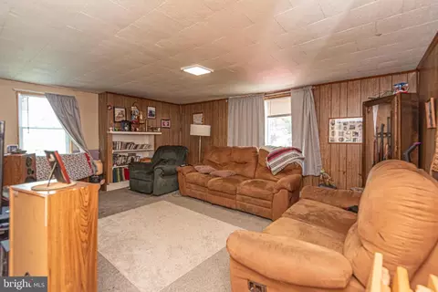 Other - 19 Burley St, Berlin, MD 21811 photo 21 of 21