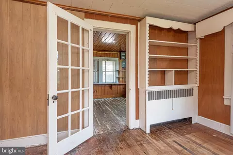 Other - 19 Burley St, Berlin, MD 21811 photo 6 of 21