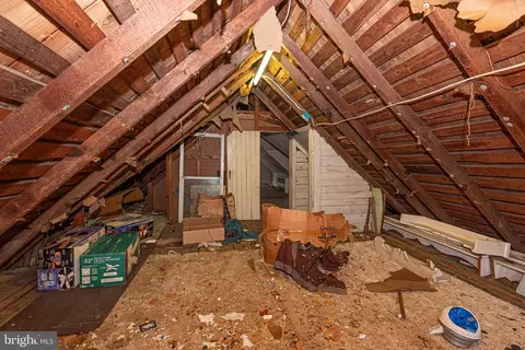Other - 19 Burley St, Berlin, MD 21811 photo 19 of 21