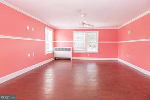 Other - 19 Burley St, Berlin, MD 21811 photo 15 of 21
