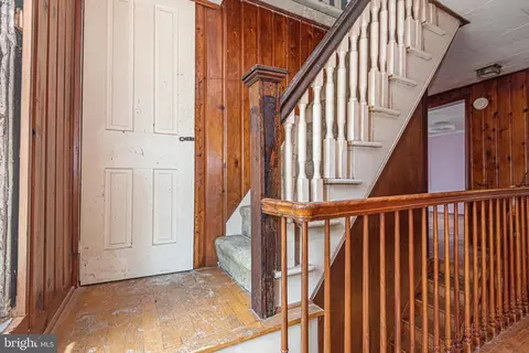 Entry Way - 19 Burley St, Berlin, MD 21811 photo 15 of 18