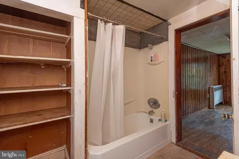 Other - 19 Burley St, Berlin, MD 21811 photo 16 of 21