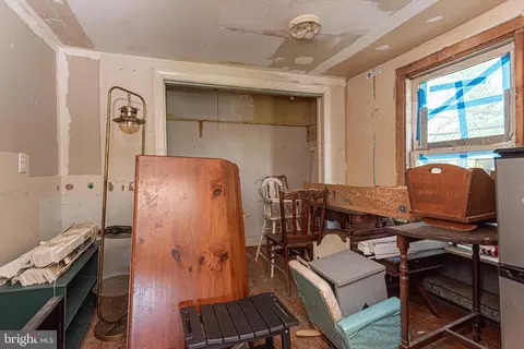Other - 19 Burley St, Berlin, MD 21811 photo 18 of 21