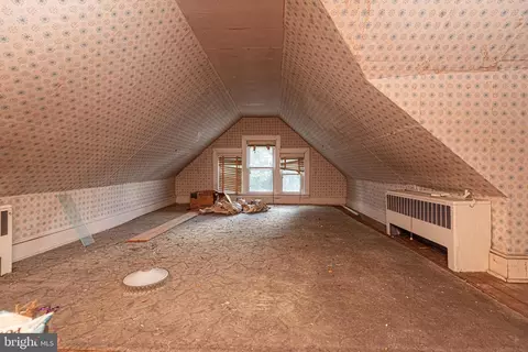 Bedroom - 19 Burley St, Berlin, MD 21811 photo 7 of 10