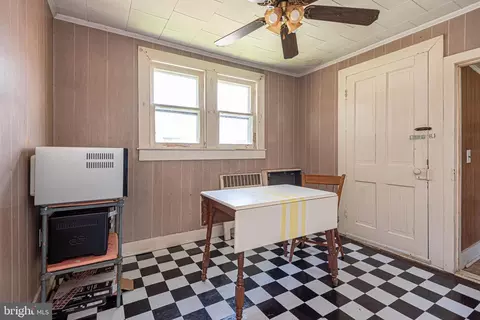 Other - 19 Burley St, Berlin, MD 21811 photo 8 of 21