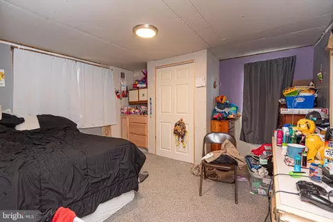 Bedroom - 19 Burley St, Berlin, MD 21811 photo 10 of 10