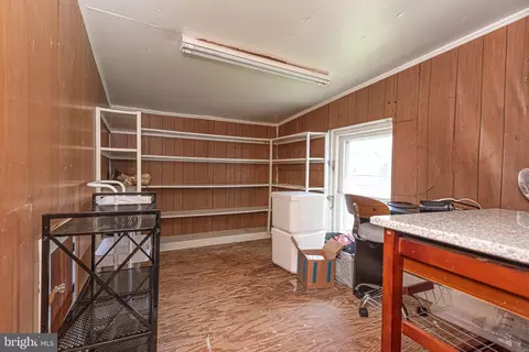 Other - 19 Burley St, Berlin, MD 21811 photo 12 of 21