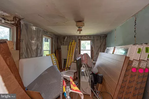 Other - 19 Burley St, Berlin, MD 21811 photo 17 of 21