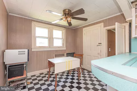 Other - 19 Burley St, Berlin, MD 21811 photo 7 of 21