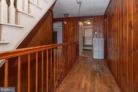 Entry Way - 19 Burley St, Berlin, MD 21811 photo 13 of 18