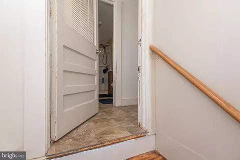 Entry Way - 19 Burley St, Berlin, MD 21811 photo 16 of 18