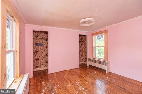 Bedroom - 19 Burley St, Berlin, MD 21811 photo 3 of 10