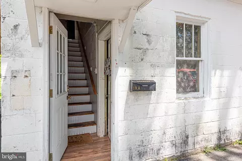 Other - 19 Burley St, Berlin, MD 21811 photo 20 of 21